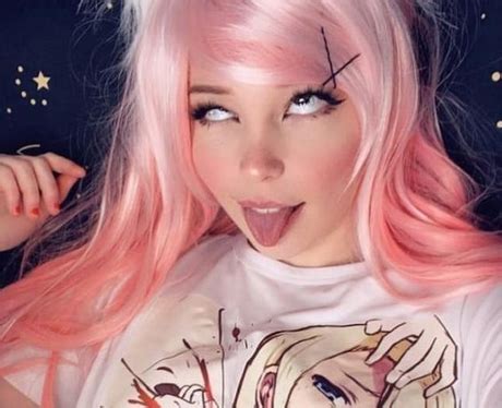 OnlyFans Blowjob: The 30 Best Dick Suckers on OnlyFans .